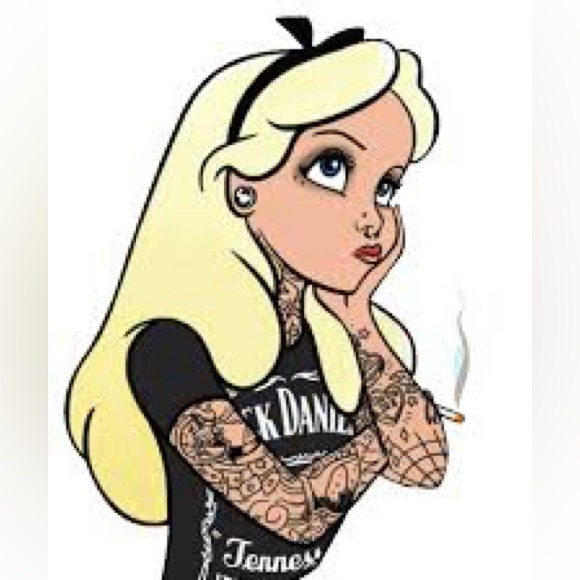 🦇Like to be notified🦇 - Picture 6 of 17